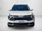 2023 Kia Sportage Hybrid SX-Prestige AWD