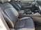 2023 Kia Sportage Hybrid SX-Prestige AWD