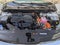 2023 Kia Sportage Hybrid SX-Prestige AWD