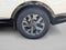 2023 Kia Sportage Hybrid SX-Prestige AWD