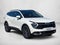 2023 Kia Sportage Hybrid SX-Prestige AWD