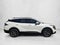 2023 Kia Sportage Hybrid SX-Prestige AWD