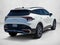 2023 Kia Sportage Hybrid SX-Prestige AWD
