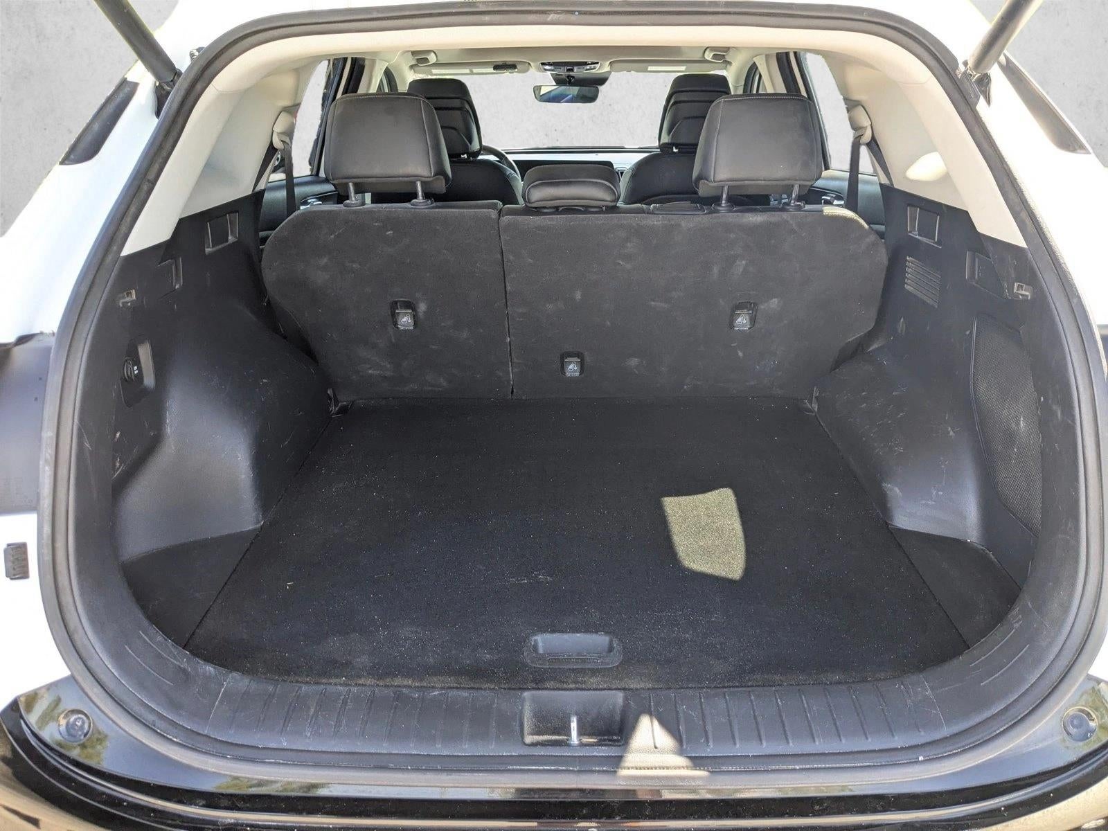 2023 Kia Sportage Hybrid SX-Prestige AWD