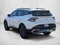 2023 Kia Sportage Hybrid SX-Prestige AWD