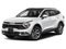 2023 Kia Sportage Hybrid SX-Prestige AWD