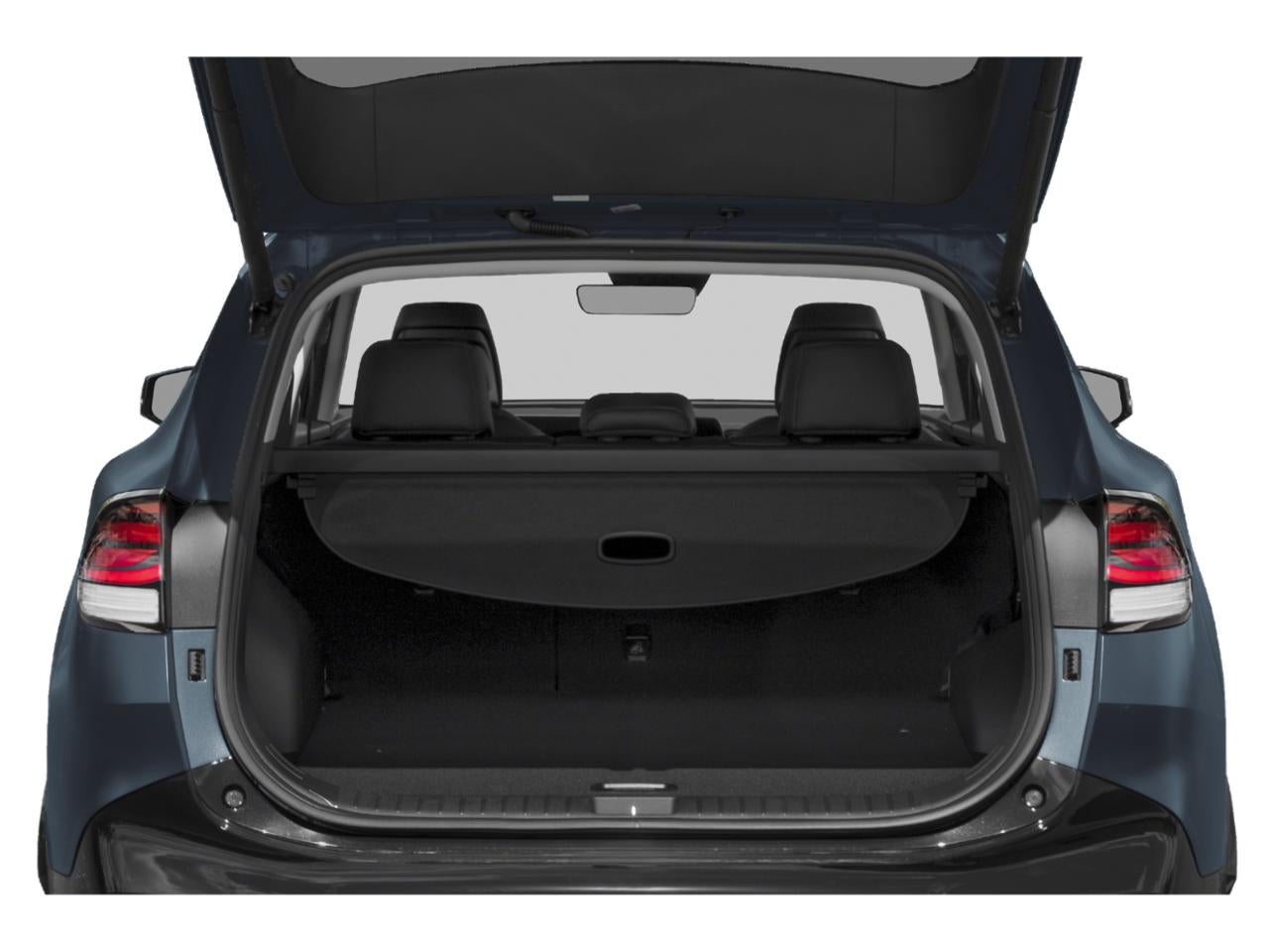 2023 Kia Sportage Hybrid SX-Prestige AWD