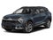 2023 Kia Sportage Hybrid SX-Prestige AWD