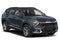 2023 Kia Sportage Hybrid SX-Prestige AWD