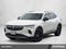 2021 Buick Envision FWD 4dr Preferred