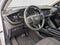 2021 Buick Envision FWD 4dr Preferred