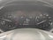 2021 Buick Envision FWD 4dr Preferred