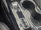 2021 Buick Envision FWD 4dr Preferred