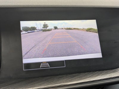 2021 Buick Envision FWD 4dr Preferred