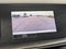 2021 Buick Envision FWD 4dr Preferred