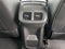 2021 Buick Envision FWD 4dr Preferred