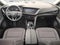 2021 Buick Envision FWD 4dr Preferred