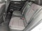2021 Buick Envision FWD 4dr Preferred