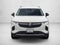 2021 Buick Envision FWD 4dr Preferred