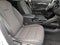 2021 Buick Envision FWD 4dr Preferred