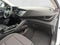 2021 Buick Envision FWD 4dr Preferred