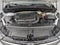 2021 Buick Envision FWD 4dr Preferred