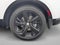 2021 Buick Envision FWD 4dr Preferred