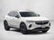 2021 Buick Envision FWD 4dr Preferred