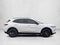 2021 Buick Envision FWD 4dr Preferred