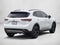 2021 Buick Envision FWD 4dr Preferred