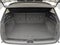 2021 Buick Envision FWD 4dr Preferred