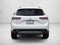 2021 Buick Envision FWD 4dr Preferred