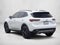 2021 Buick Envision FWD 4dr Preferred