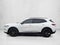 2021 Buick Envision FWD 4dr Preferred