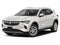 2021 Buick Envision FWD 4dr Preferred