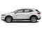 2021 Buick Envision FWD 4dr Preferred