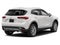 2021 Buick Envision FWD 4dr Preferred