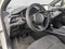 2018 Toyota C-HR XLE FWD (Natl)