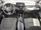 2018 Toyota C-HR XLE FWD (Natl)