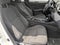2018 Toyota C-HR XLE FWD (Natl)