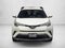 2018 Toyota C-HR XLE FWD (Natl)