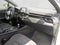 2018 Toyota C-HR XLE FWD (Natl)