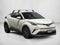 2018 Toyota C-HR XLE FWD (Natl)
