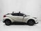2018 Toyota C-HR XLE FWD (Natl)
