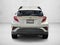 2018 Toyota C-HR XLE FWD (Natl)