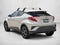 2018 Toyota C-HR XLE FWD (Natl)