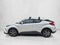 2018 Toyota C-HR XLE FWD (Natl)