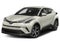 2018 Toyota C-HR XLE FWD (Natl)