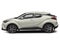 2018 Toyota C-HR XLE FWD (Natl)