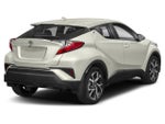 2018 Toyota C-HR XLE FWD (Natl)